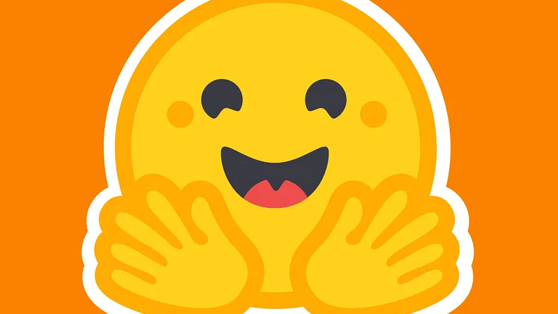 Simplified Pathway to Model Finetuning